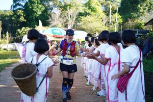 BIB: 2322
                            <button type="button" onclick="openModal(18986661)" class="btn btn-primary btn-sm float-right btn-popup" data-toggle="modal" data-target=".modal-high-quality">
                        <i class="fas fa-shopping-cart"></i> Add to Cart
                    </button>
                                            <button type="button" onclick="isThisMe(18986661, true)" class="btn btn-success btn-sm float-right btn-popup btn-isme hidden" data-toggle="tooltip" data-placement="bottom" title="นี่คือรูปของคุณใช่ไหม คลิกที่นี่เพื่อเอาเข้าอัลบั้ม">
                        <i class="fas fa-plus"></i> Add to album
                    </button>
                    <button type="button" onclick="isThisMe(18986661, false)" class="btn btn-warning btn-sm float-right btn-popup btn-isnotme hidden">
                        <i class="fas fa-ban"></i> Remove from album
                    </button>